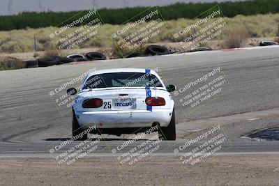 media/Jun-05-2022-CalClub SCCA (Sun) [[19e9bfb4bf]]/Group 1/Qualifying/